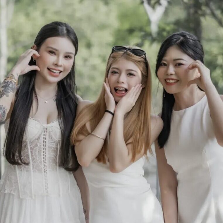 马来西亚抖音官方授权