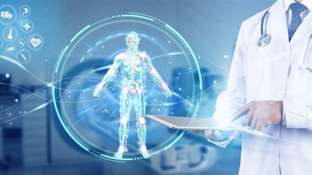 马来西亚人工智能政策