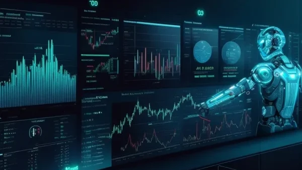 投资趋势与战略建议