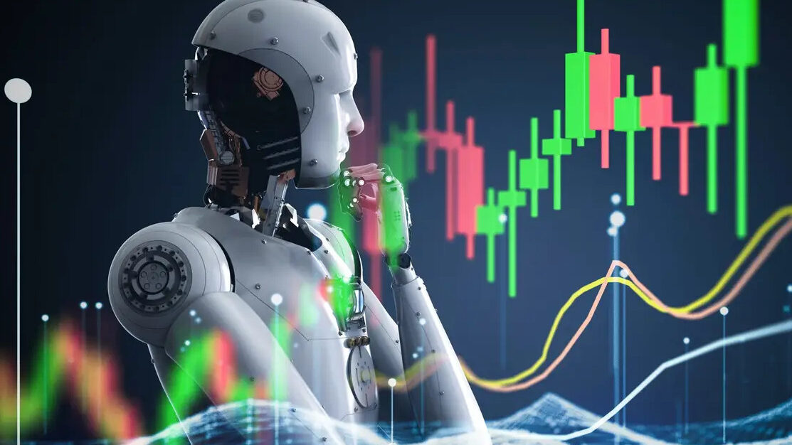 投资趋势与战略建议