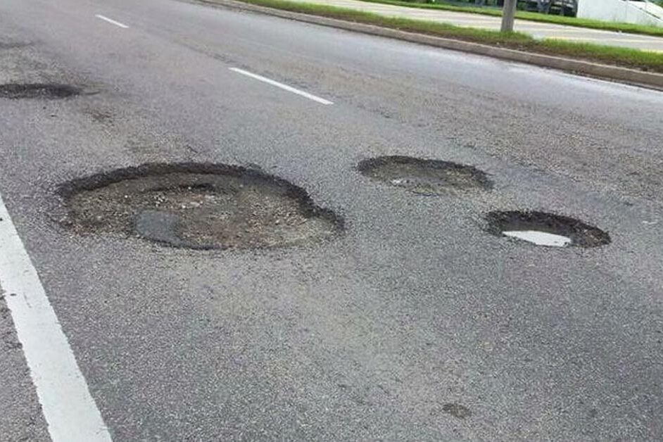 “恢复吉隆坡地方选举”