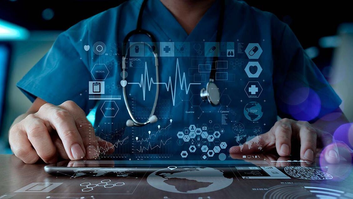 马来西亚人工智能政策