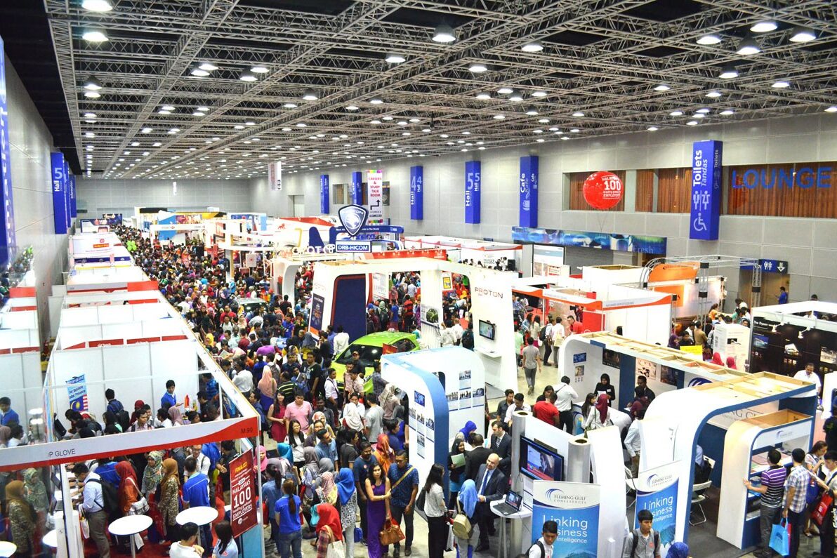 “恢复吉隆坡地方选举”