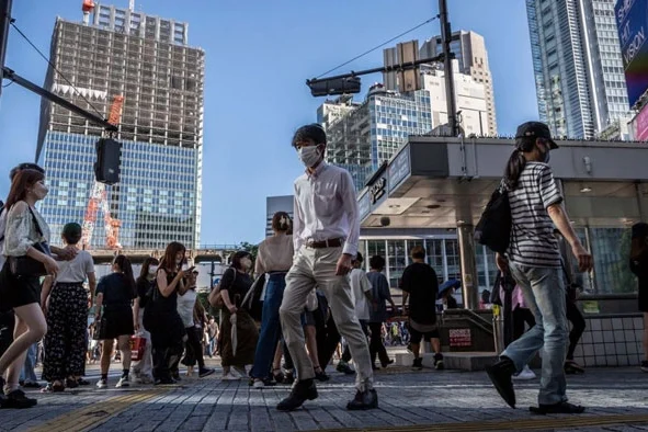 “公务员退休金制度改革”