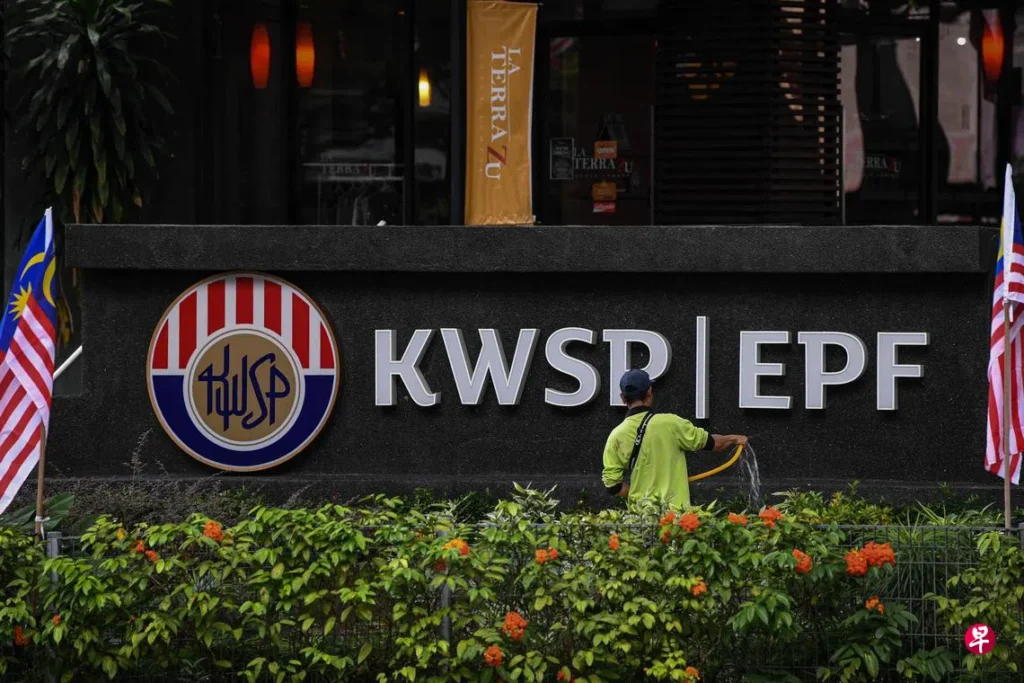 “10月大马人一定要懂的事”