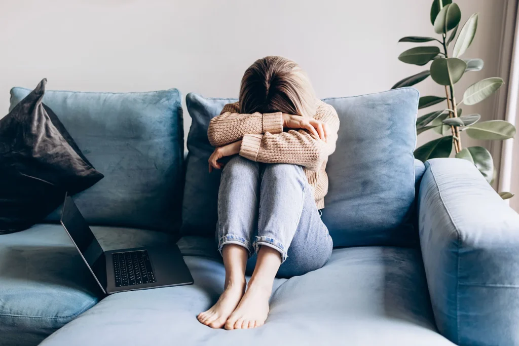 于朦胧坠楼背后黑幕