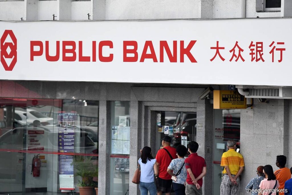 “10月大马人一定要懂的事”