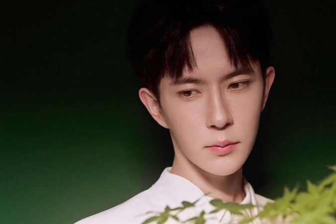 于朦胧坠楼背后黑幕