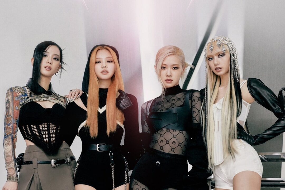 泰国王太后诗丽吉病逝