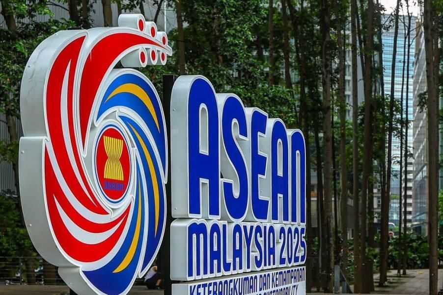 从东南亚视角解读习特会的战略余温