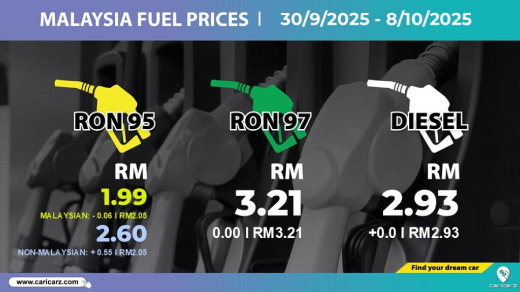 长期补贴面临的挑战与社会结构深层影响