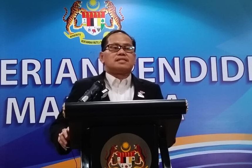 “万达镇中学命案调查进展”