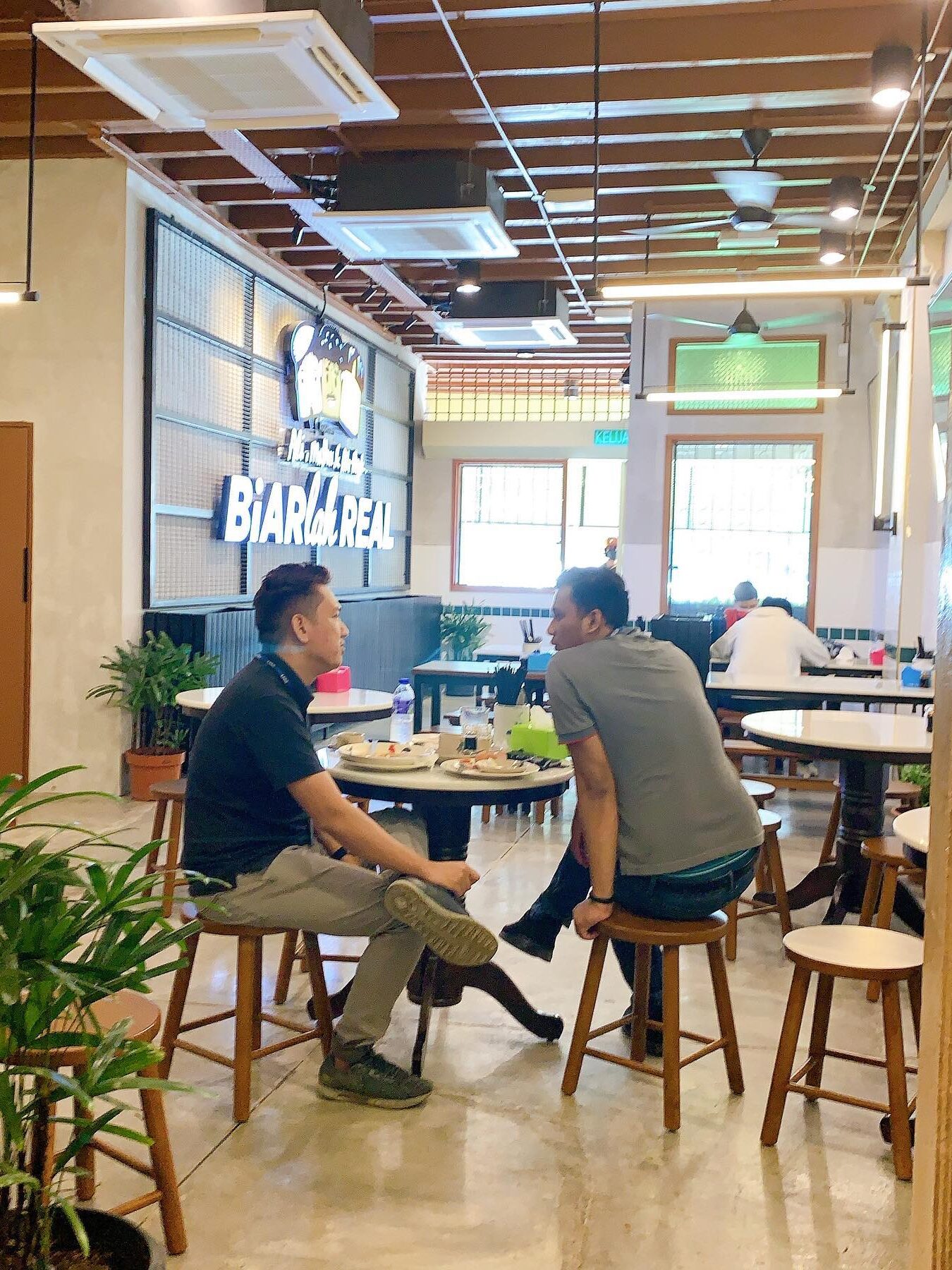 长期节奏如何决定连锁品牌的生存周期?