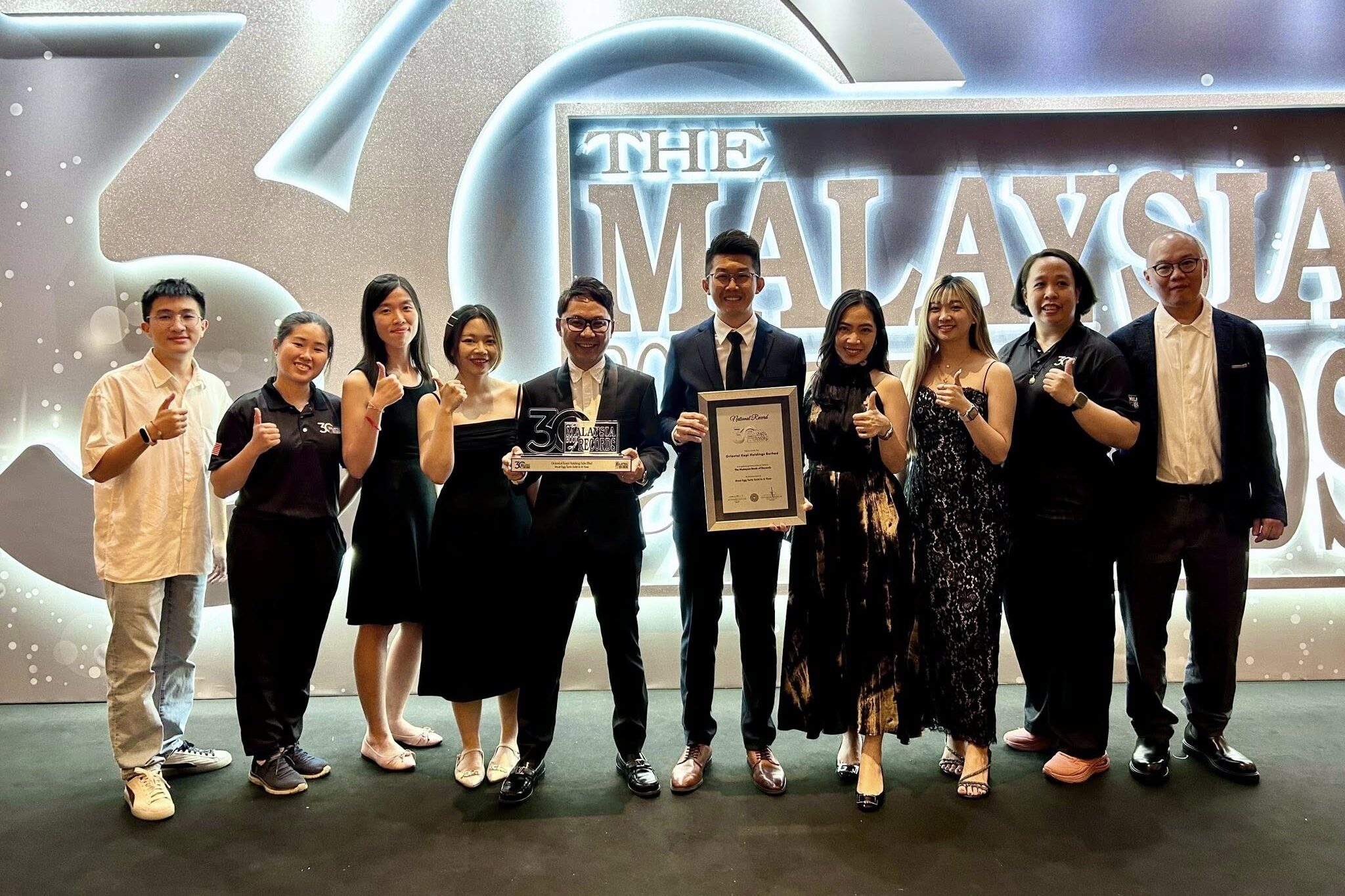 华阳茶室的长期品牌价值与社会连结