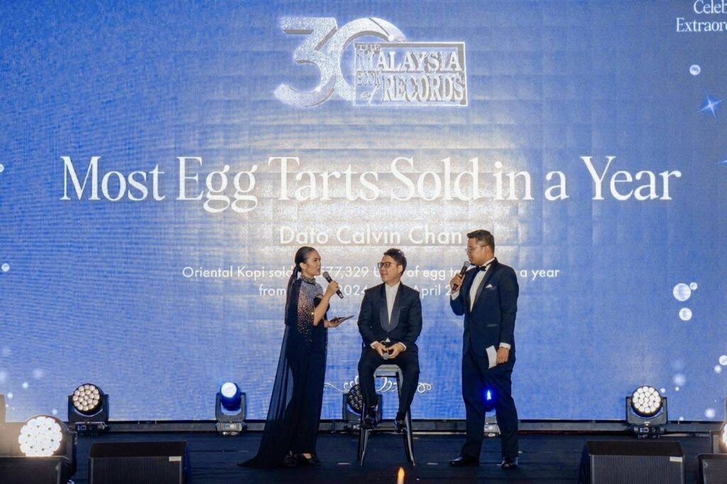 华阳茶室的长期品牌价值与社会连结