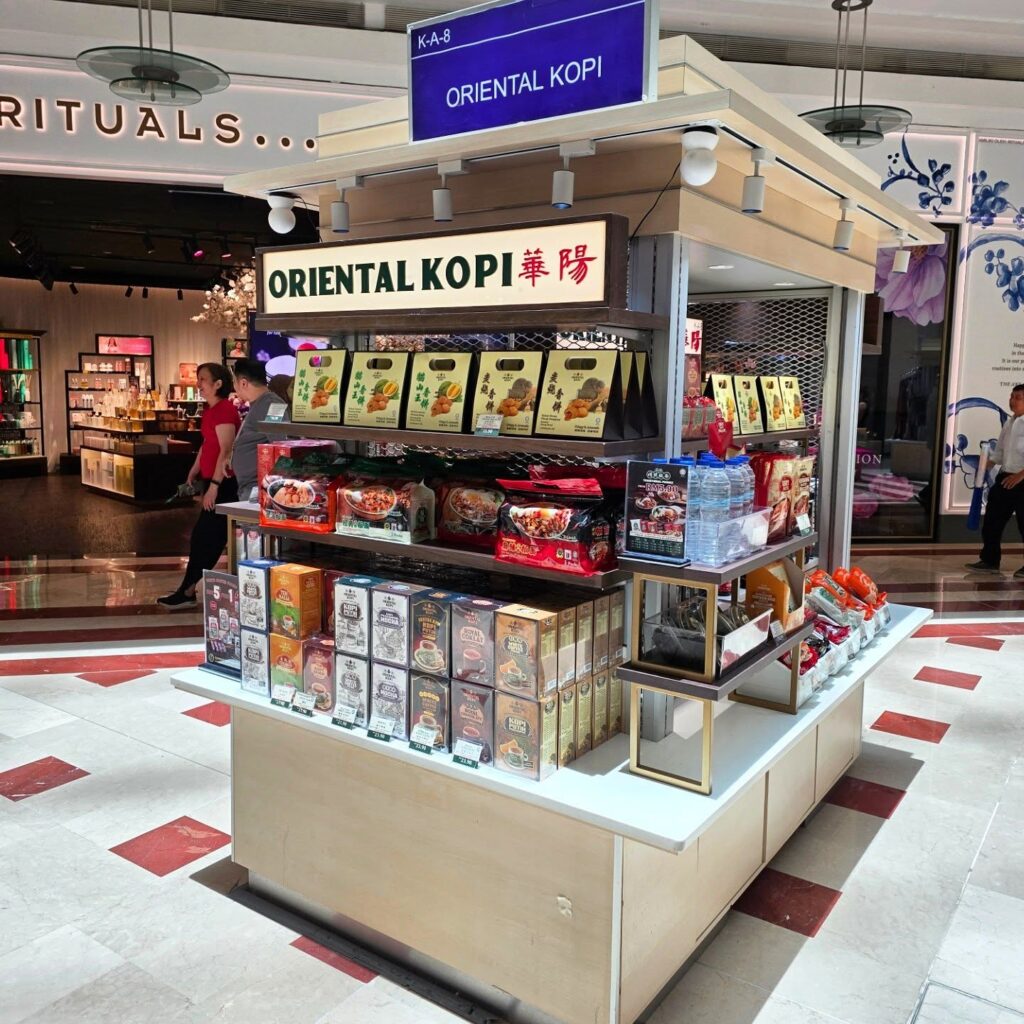 从学习到复制：教育思维的商业启发