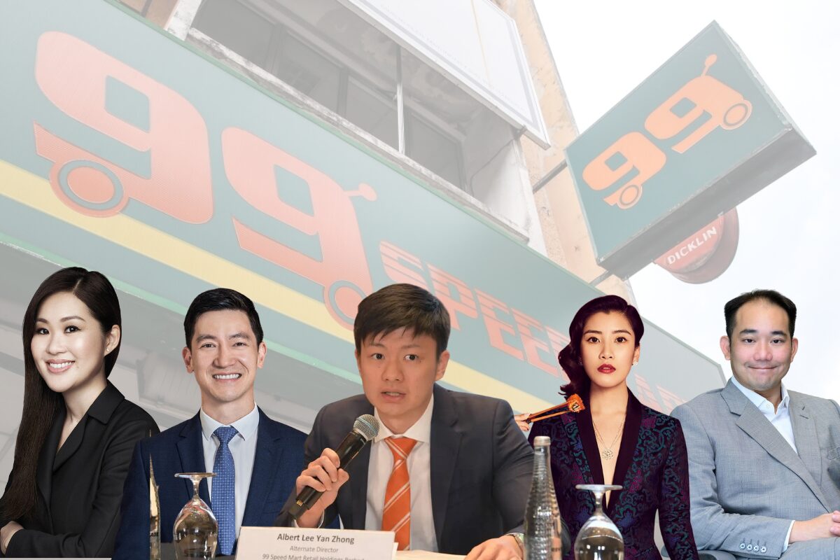 从案例推回策略：马来西亚企业接班人的映射式思考