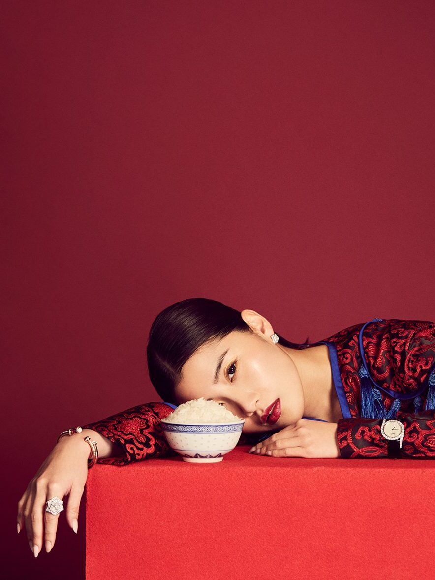 企业脉络背后的接班逻辑