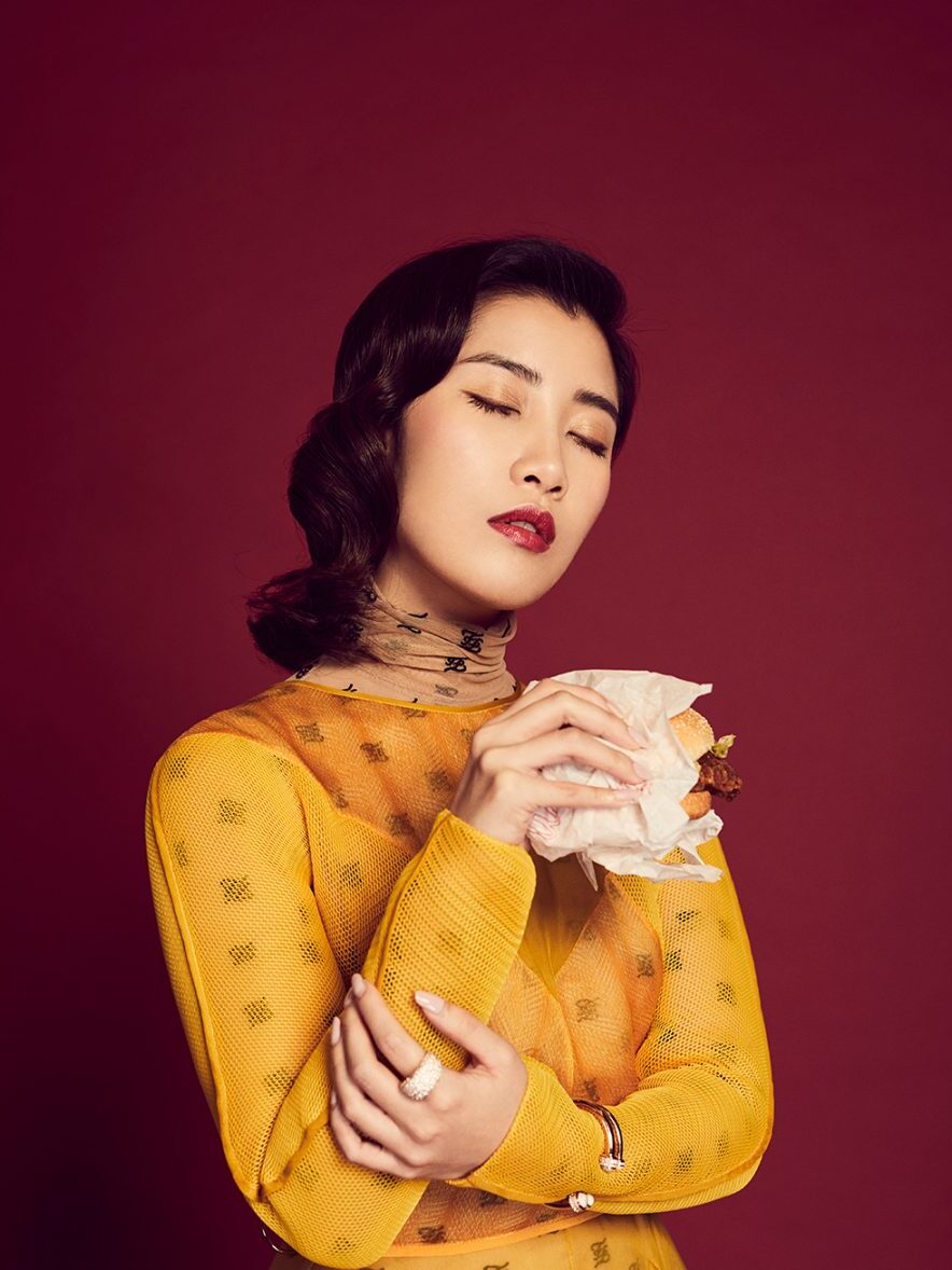 企业脉络背后的接班逻辑