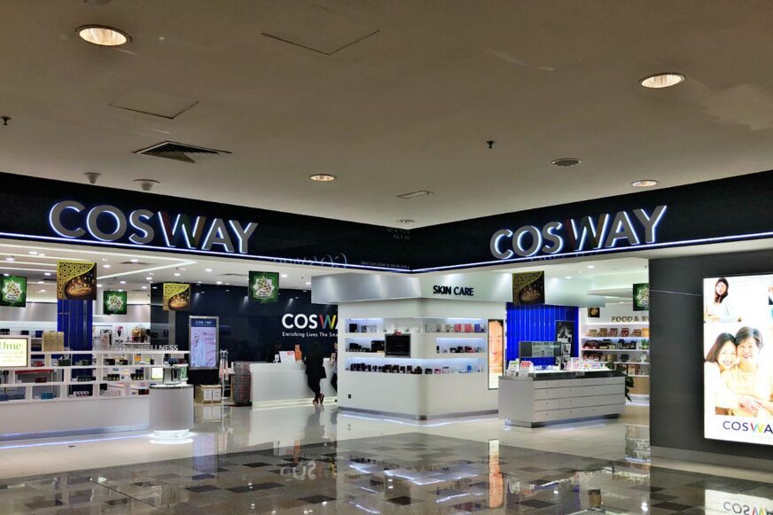 多元产业链之间真的有协同吗?