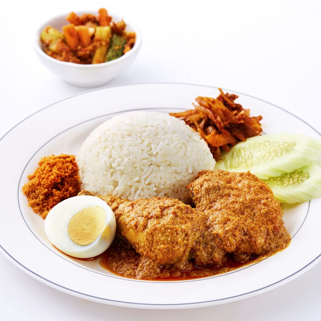 顾客关系与品牌温度管理