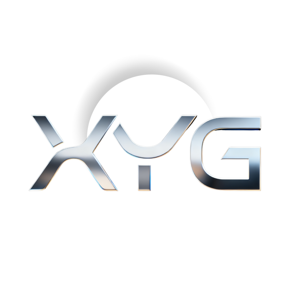 “星域与 RCM 签署合作”