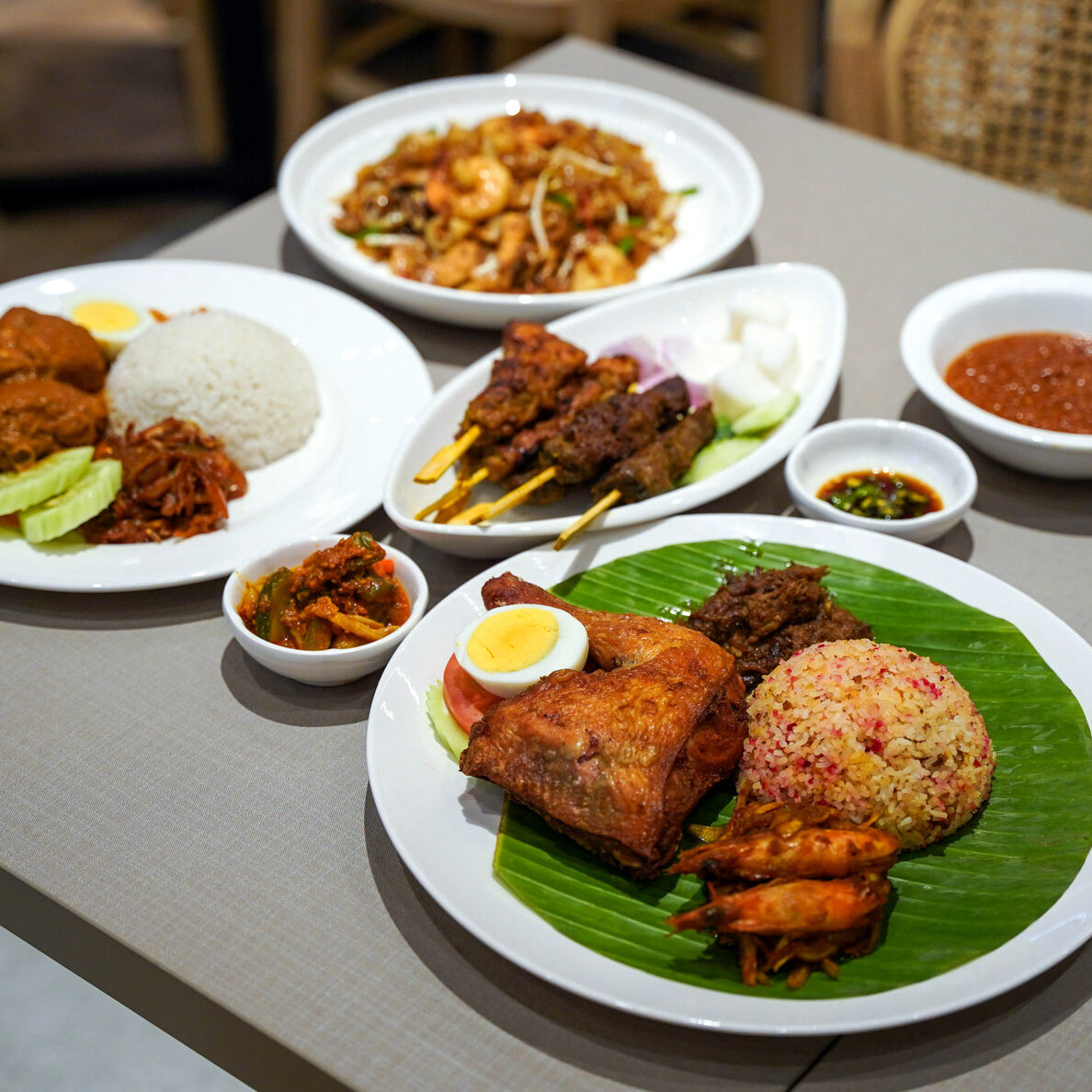 顾客关系与品牌温度管理