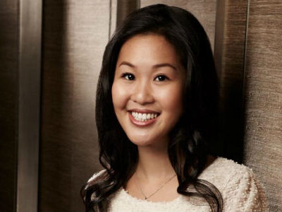 “杨忠礼集团”