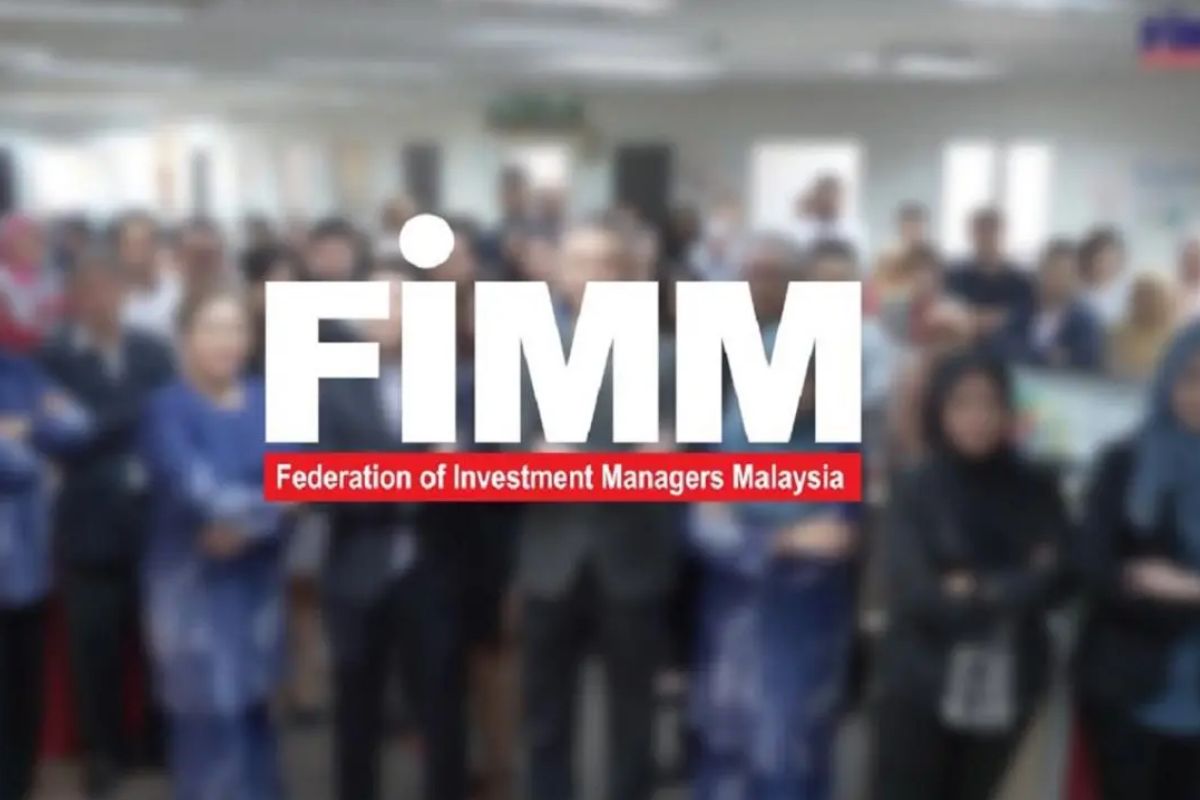 这些违规，是如何被发现的？