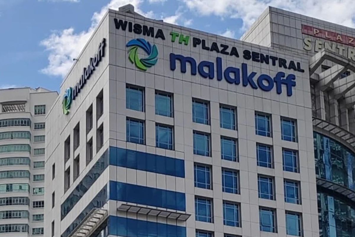 这座太阳能电厂，对减碳有多大帮助？