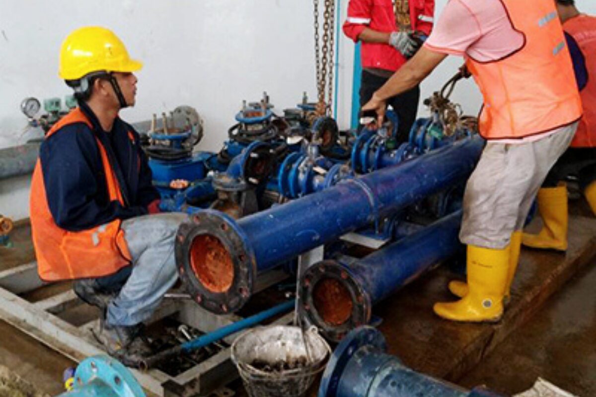 杨成群集团登场即热　马股新股首日溢价逾51%