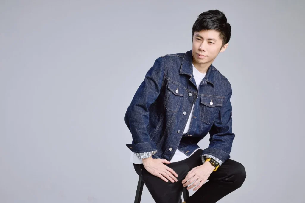 那个 VSING × ZOCCO × MOJT 合作，对我们这种小老板有差咩？