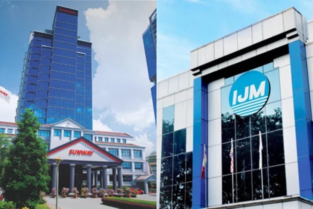 怡保工程协助反贪调查 双威集团收购计划面临不确定性