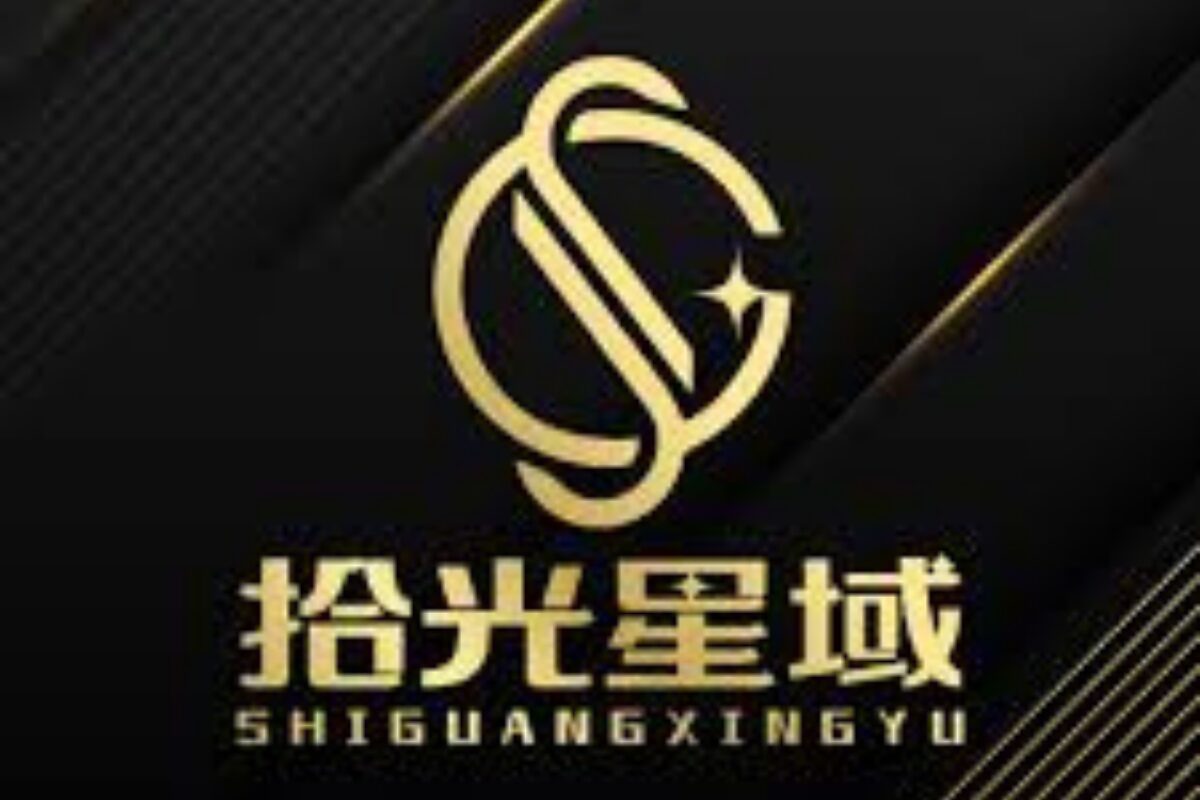 直播总是做不好？拾光星域痛点解决攻略全解析