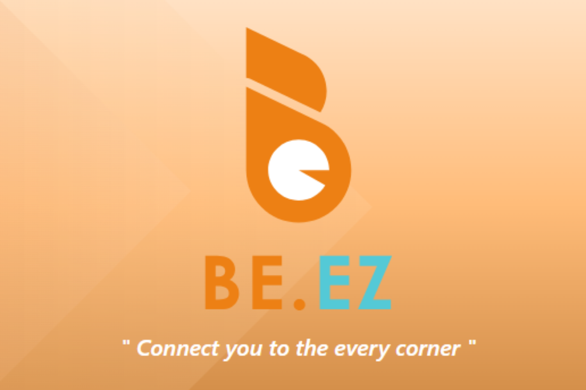 免费优惠卷平台