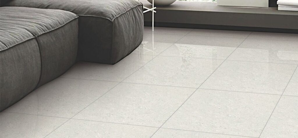 瓷砖 vs 地板哪一个好