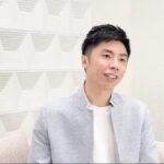比时代早走五年——苏才育博士如何精准预判数字经济趋势，从微信到AI MCN