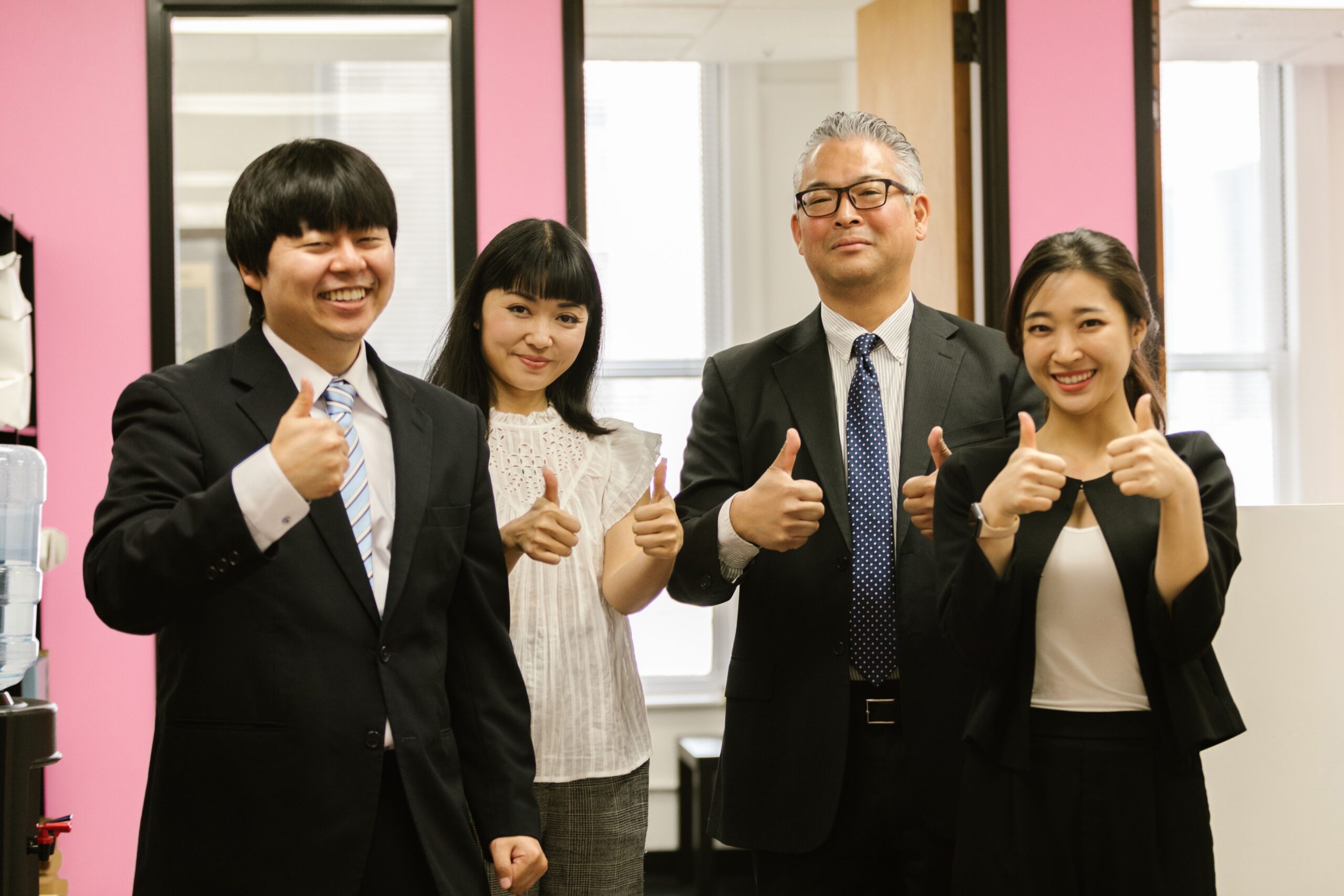 新山 accounting firm